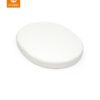 Stokke® Sleepi™ Mini V3 plahtica