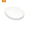 Stokke® Sleepi™ Mini V3 plahtica