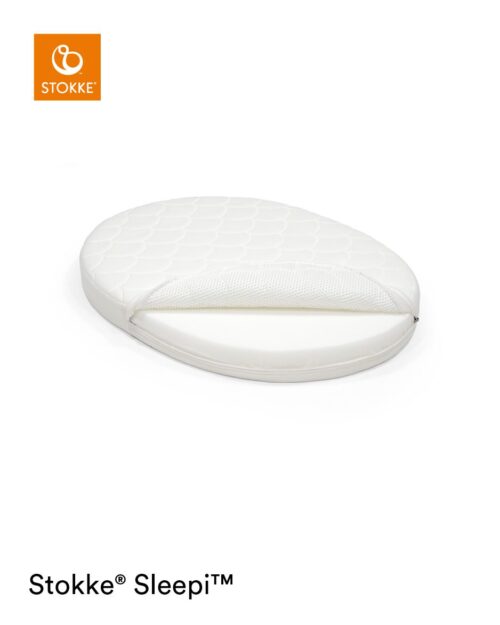 Stokke® Sleepi™ Mini V3 madrac