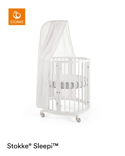 Stokke® Sleepi™ Baldahin V3