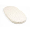 Stokke® Sleepi™ Bed V3 plahtica