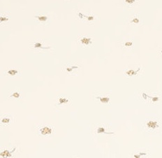 Stokke® Sleepi™ Mini V3 plahtica