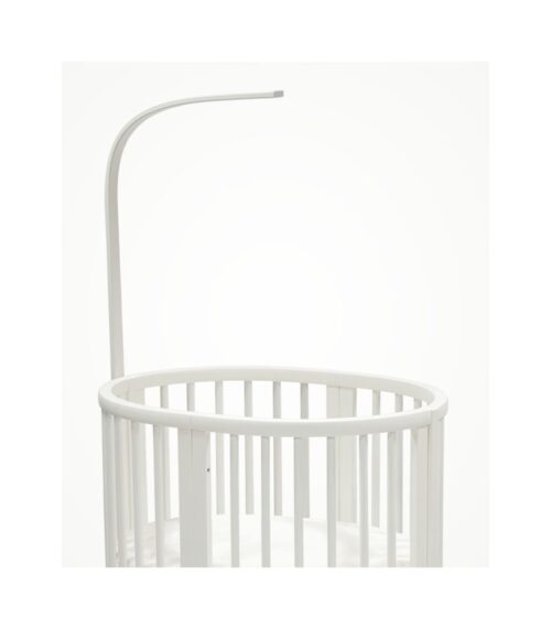 Stokke® Sleepi™ Držač za baldahin V3