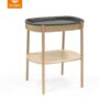 Stokke® Sleepi™ Stolić za previjanje
