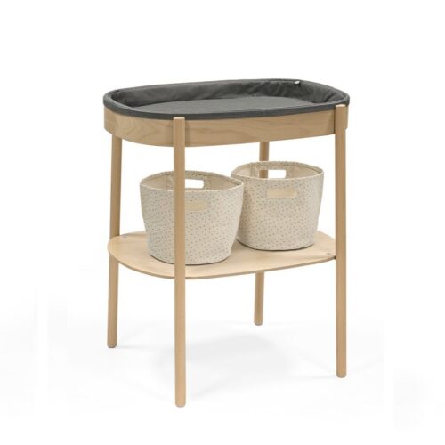 Stokke® Sleepi™ Stolić za previjanje