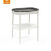 Stokke® Sleepi™ Stolić za previjanje
