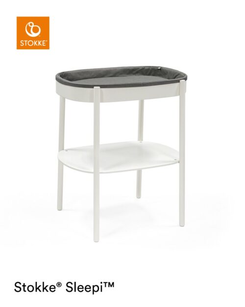 Stokke® Sleepi™ Stolić za previjanje