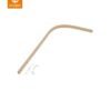 Stokke® Sleepi™ Držač za baldahin V3