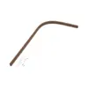 Stokke® Sleepi™ Držač za baldahin V3