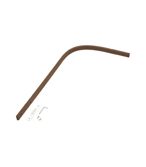 Stokke® Sleepi™ Držač za baldahin V3