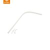 Stokke® Sleepi™ Držač za baldahin V3