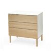Stokke® Sleepi™ komoda