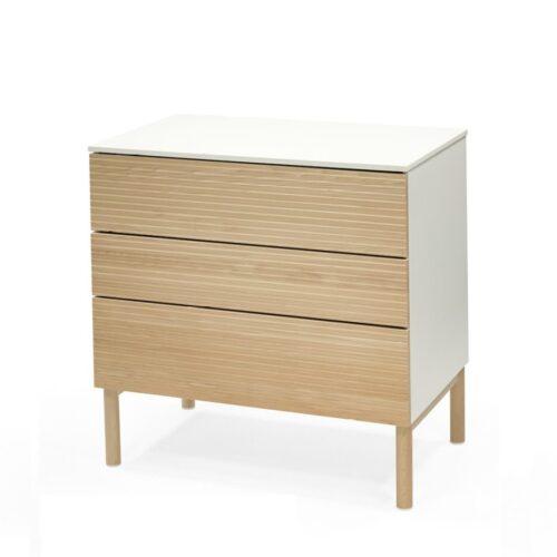 Stokke® Sleepi™ komoda
