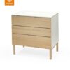 Stokke® Sleepi™ komoda