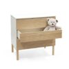 Stokke® Sleepi™ komoda