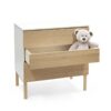 Stokke® Sleepi™ komoda