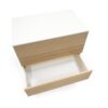 Stokke® Sleepi™ komoda