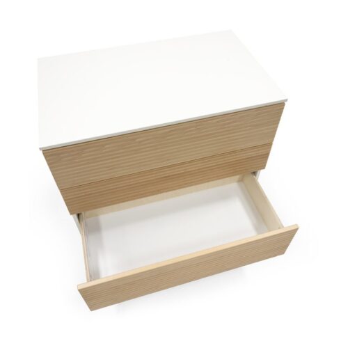 Stokke® Sleepi™ komoda