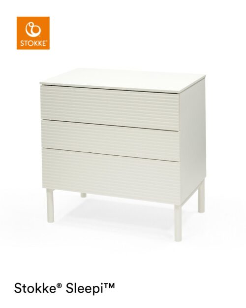 Stokke® Sleepi™ komoda