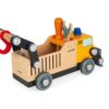 Slozi-sam-Drveni-kamion-2 Janod Složi sam-Drveni kamion
