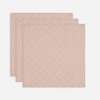Snimka-zaslona-2024-10-12-124652 Jollein tetra pelene 70x70cm Miffy Wild rose 3kom