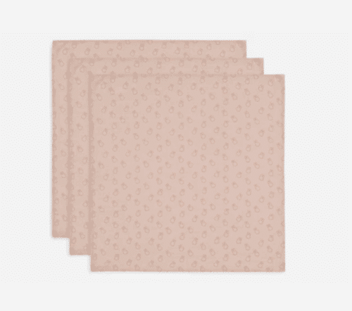 Snimka-zaslona-2024-10-12-124652 Jollein tetra pelene 70x70cm Miffy Wild rose 3kom