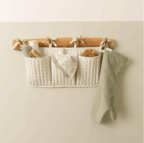 Snimka-zaslona-2024-11-27-152305 Little Dutch Organizator Blueberry Leaves