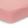 Little Dutch Plahta Pure Pink Blush 90x200cm