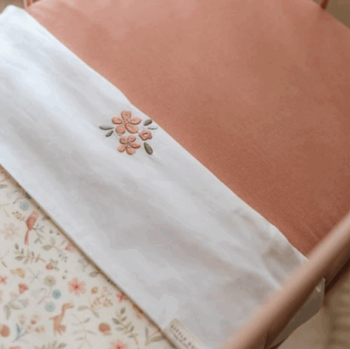 Snimka-zaslona-2024-11-27-154736 Little Dutch Plahta Pure Pink Blush 90x200cm