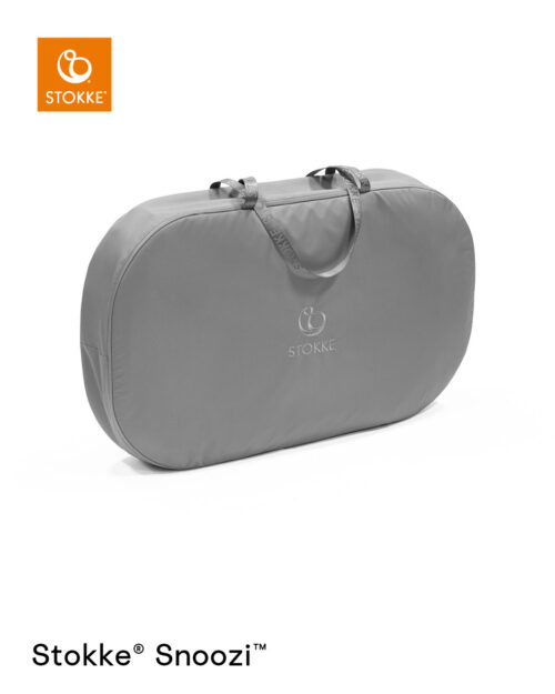 Stokke Snoozi torba