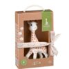 sophie la girafe sophie la girafe