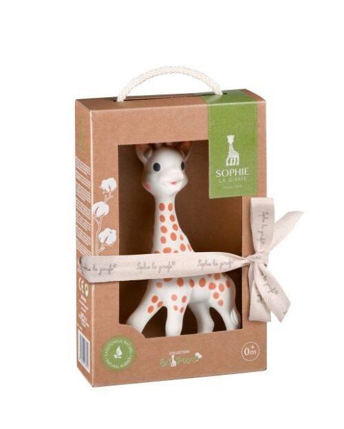 sophie la girafe sophie la girafe