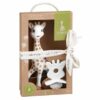 sophie la girafe