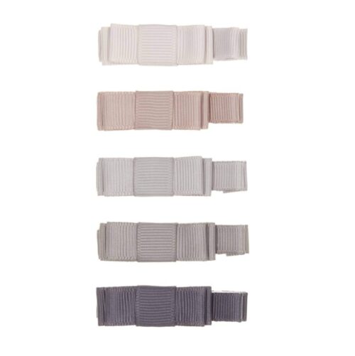 Mimi & Lula špangice Mašnice Stellar