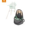 Stokke Clikk putna torba