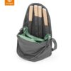 Stokke Clikk putna torba