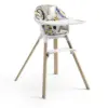 Stokke Clikk jastuk Multi Circles