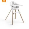 Stokke Clikk hranilica