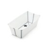 Stokke Flexi Bath kadica Promocija
