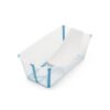 Stokke Flexi bath kadica Stokke Flexi bath kadica