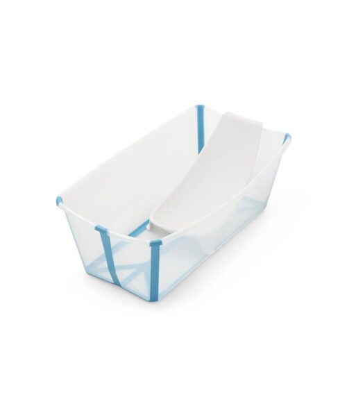 Stokke Flexi bath kadica Stokke Flexi bath kadica