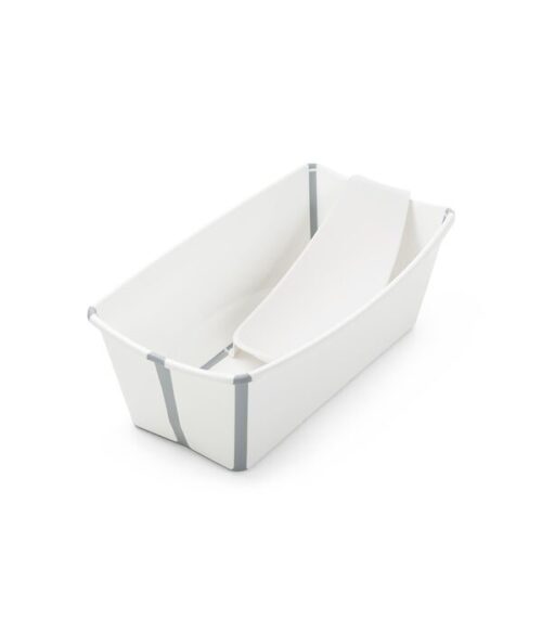 Stokke Flexi Bath XL komplet kadica+umetak