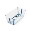 Stokke Flexi Bath kadica Promocija