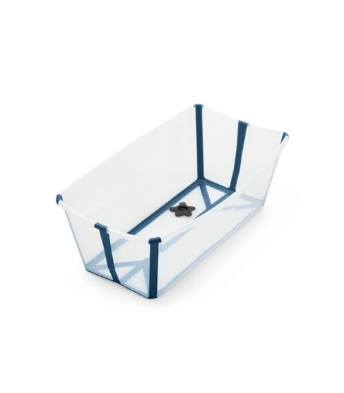 Stokke Flexi Bath kadica Promocija