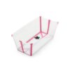 Stokke Flexi Bath kadica Promocija