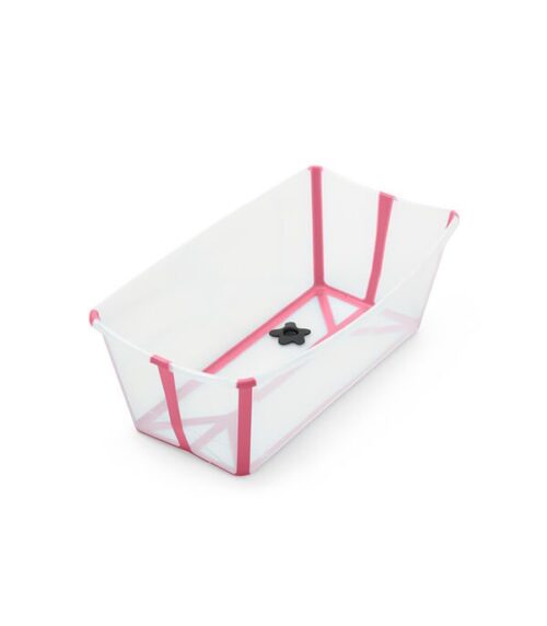 Stokke Flexi Bath kadica Promocija