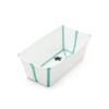 Stokke Flexi Bath kadica Promocija