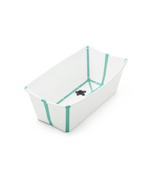 Stokke Flexi Bath kadica Promocija