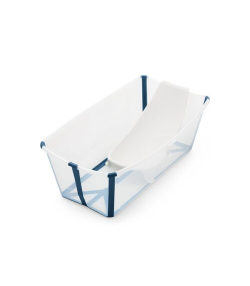 Stokke Flexi Bath XL komplet kadica+umetak