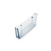 Stokke Flexi Bath kadica Promocija